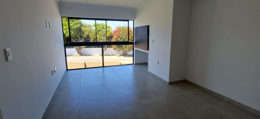 To Let 2 Bedroom Property for Rent in Saldanha Western Cape